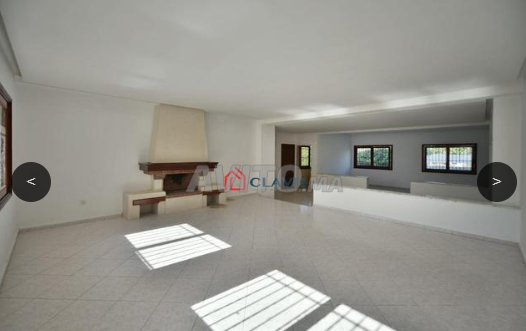 villa à Ain Diab — 3