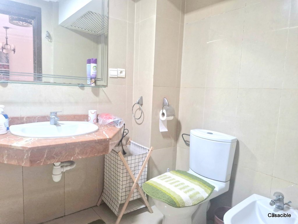 Studio 55 m² à Bourgogne — 7