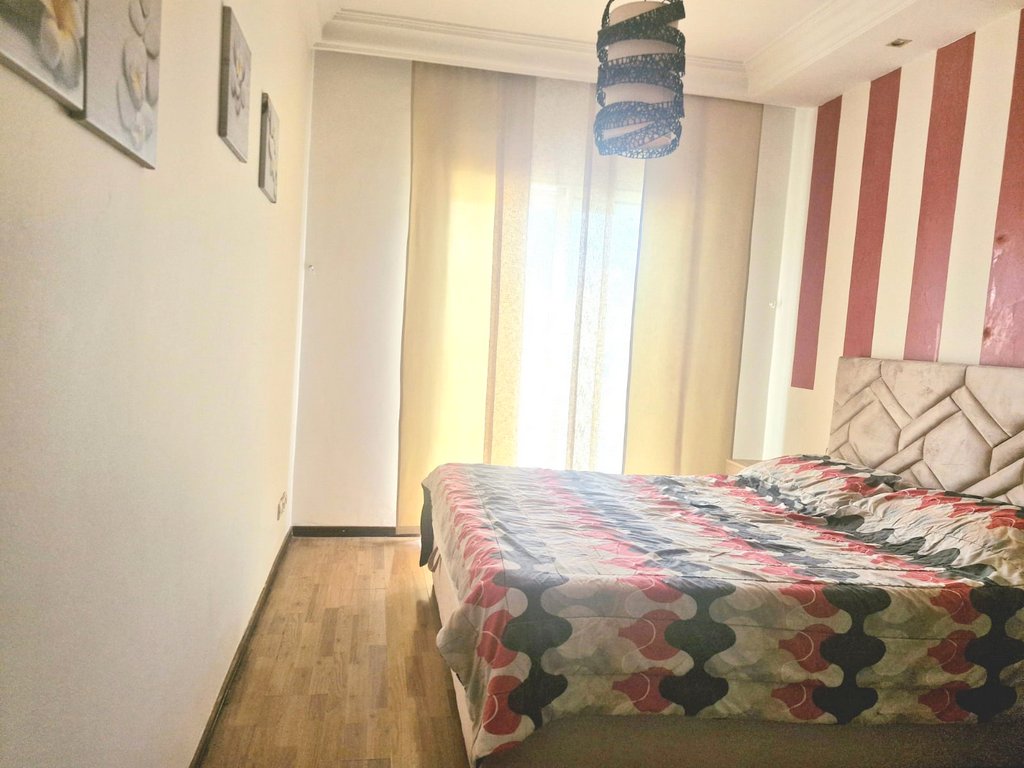 Studio 55 m² à Bourgogne — 5