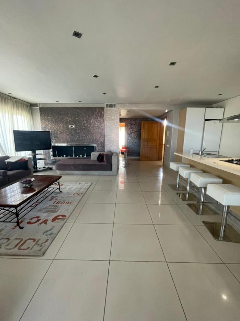 Appartement à Dar Bouazza — 7