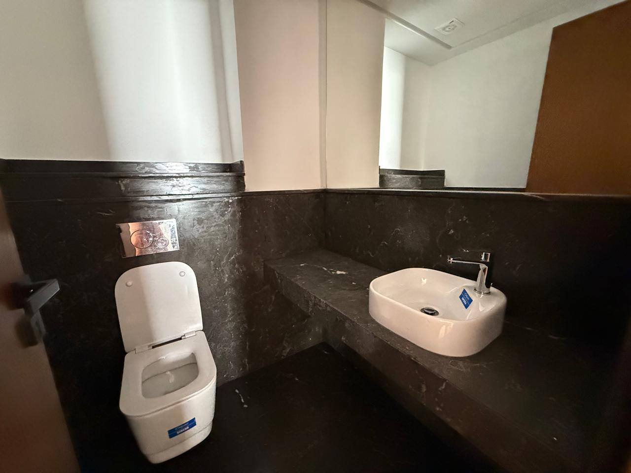 Appartement à Dar Bouazza — 7