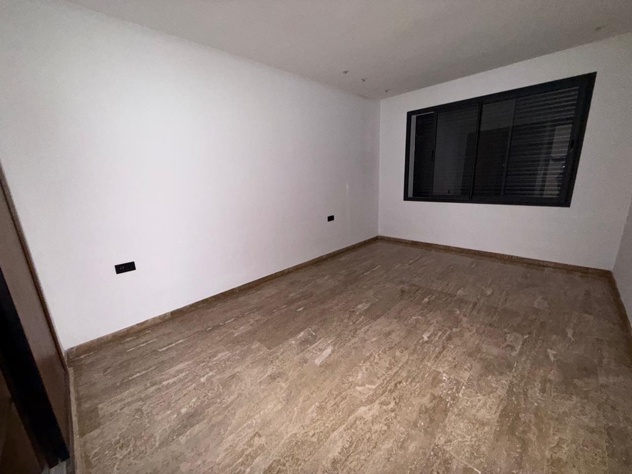 Appartement à Dar Bouazza — 4