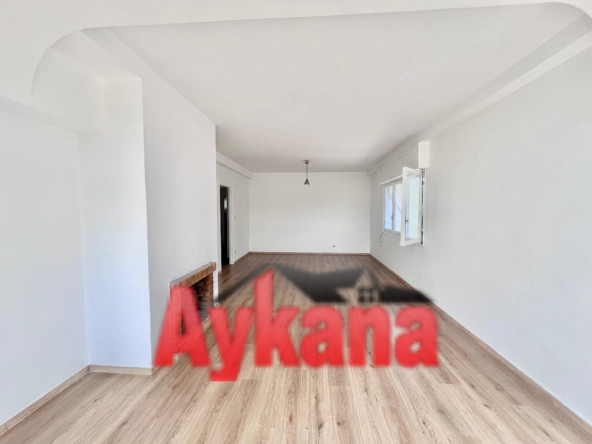Appartement 130 m² à Aviation — 9