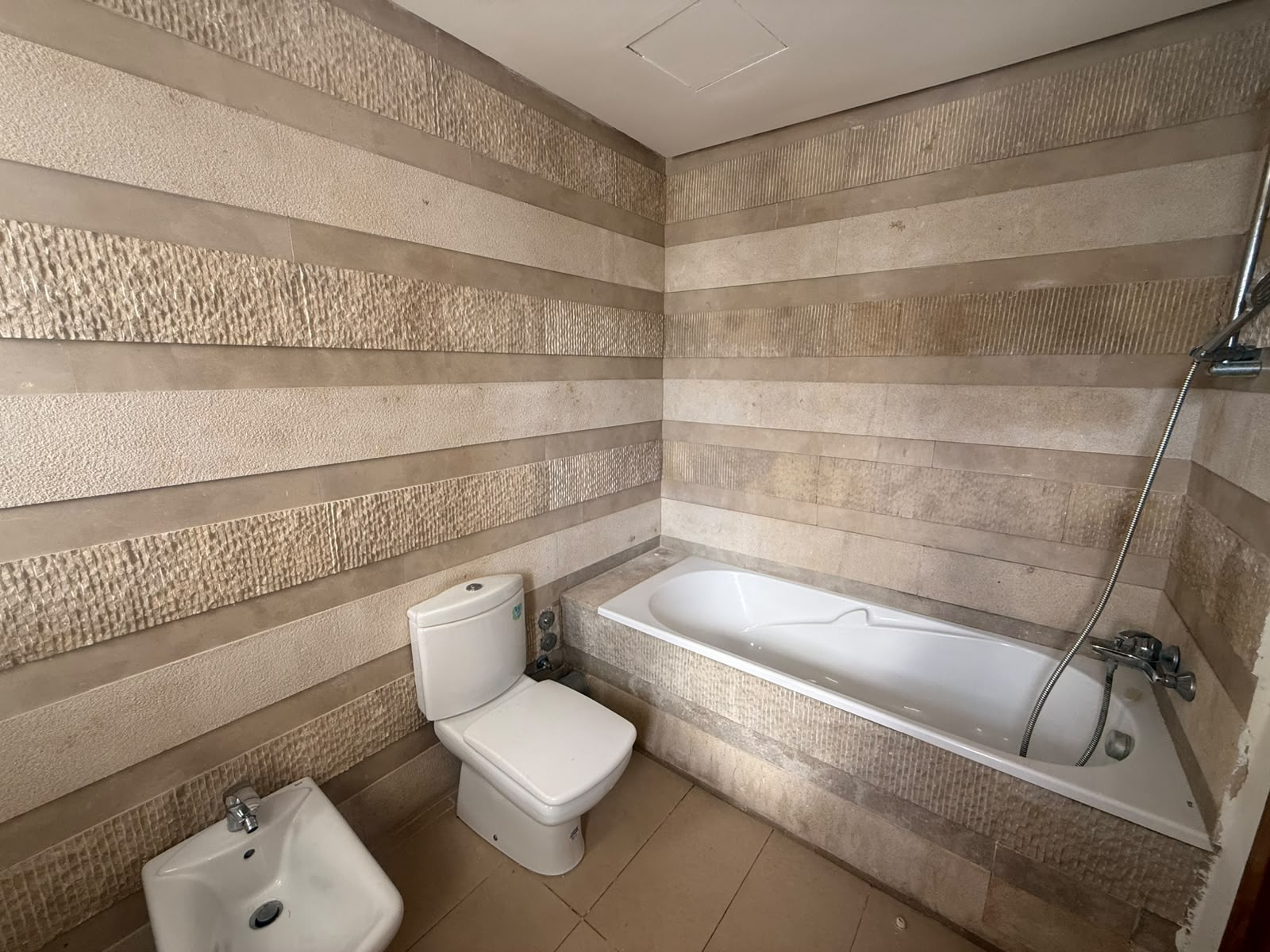 Villa à Dar Bouazza — 7