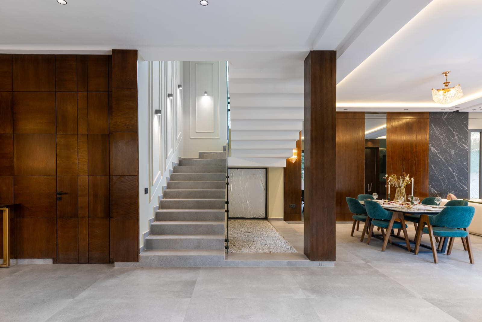Villa à Route Amizmiz — 3