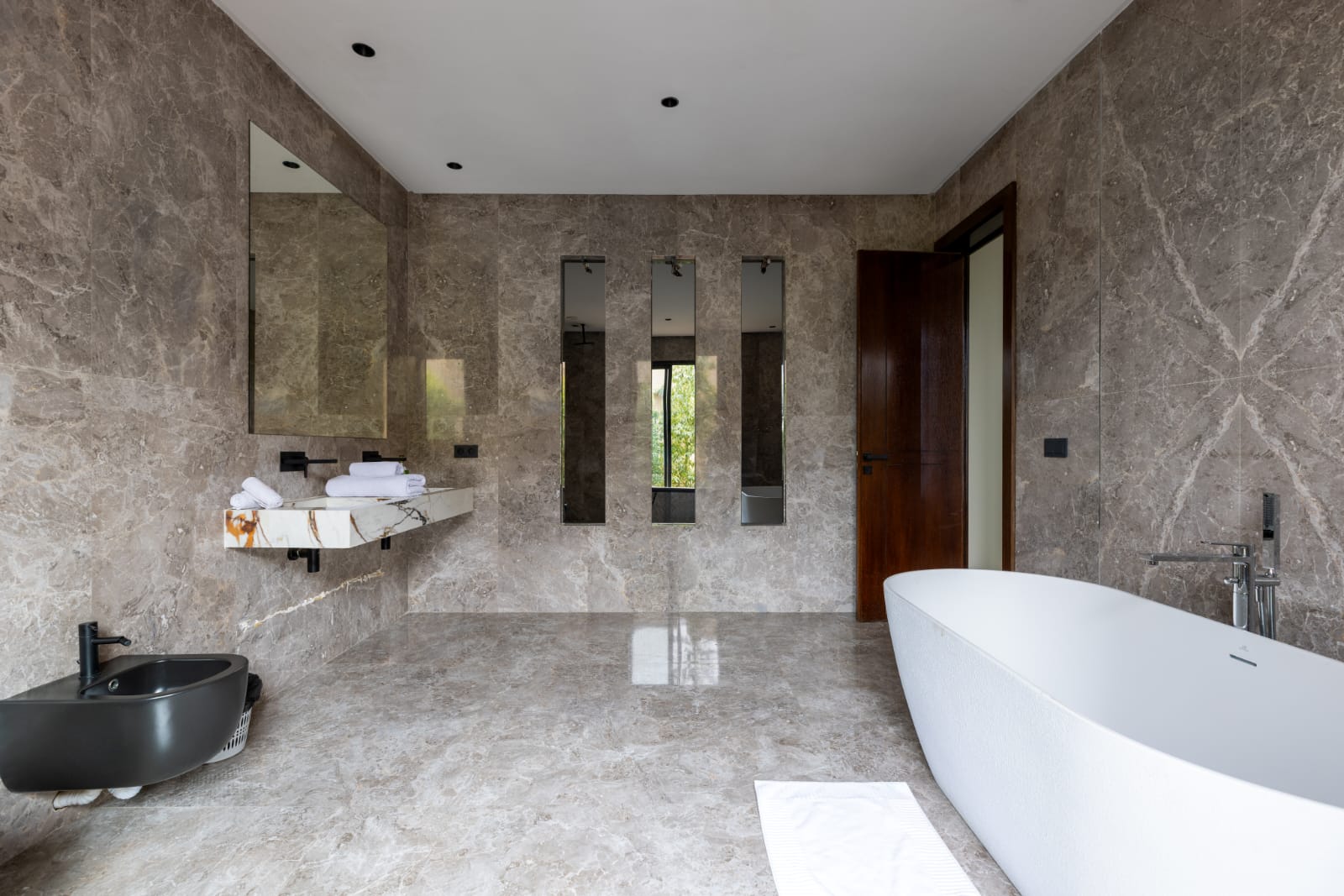 Villa à Route Amizmiz — 6