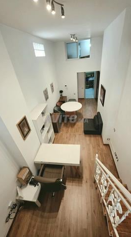 Bureau 31 m² à Gauthier — 2