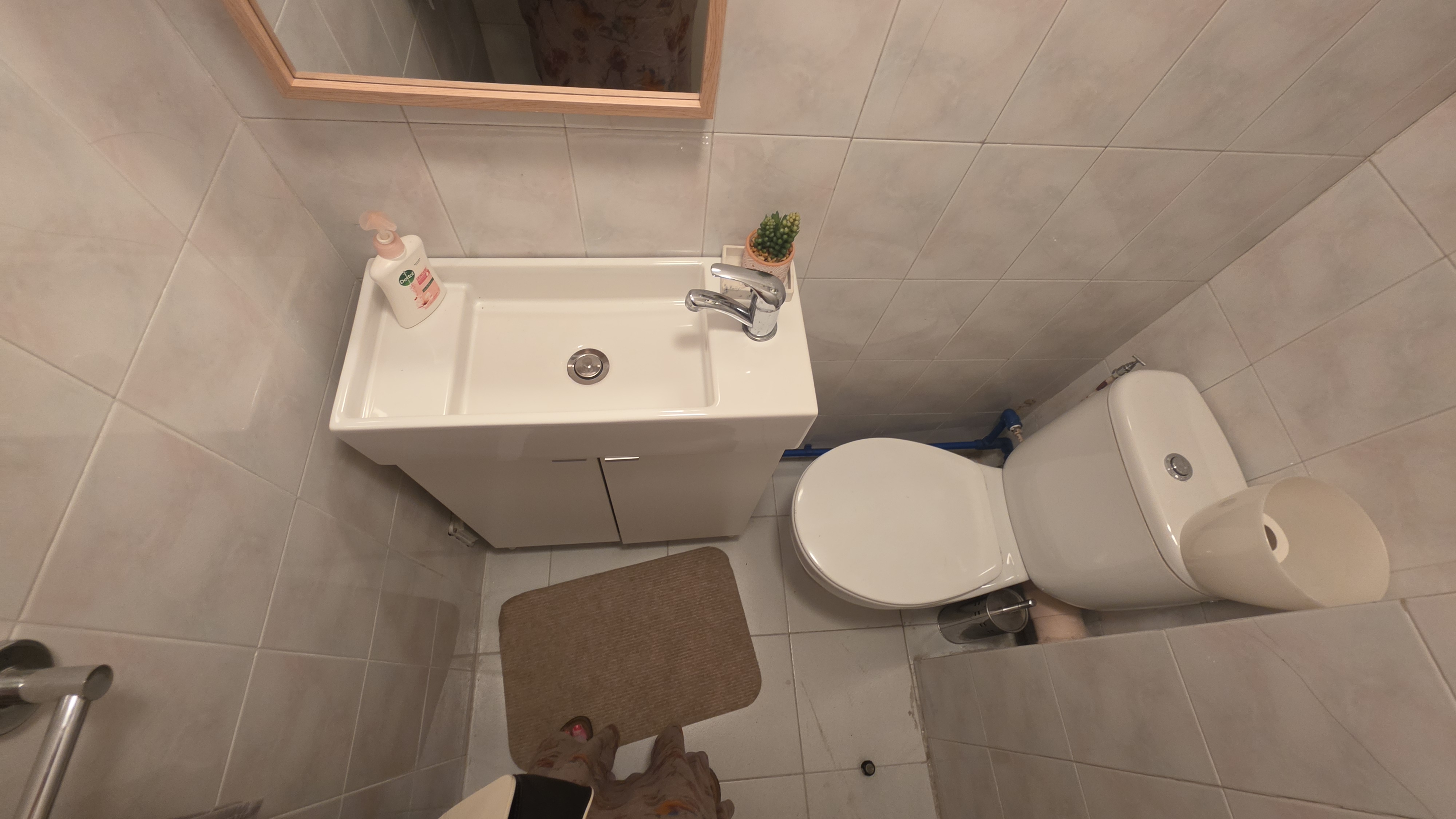 Bureau 31 m² à Gauthier — 8
