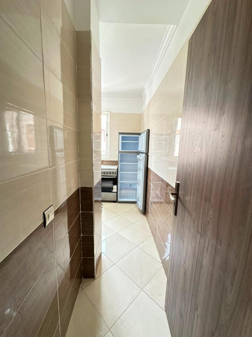 Appartement 50 m² à Route de Casablanca — 10