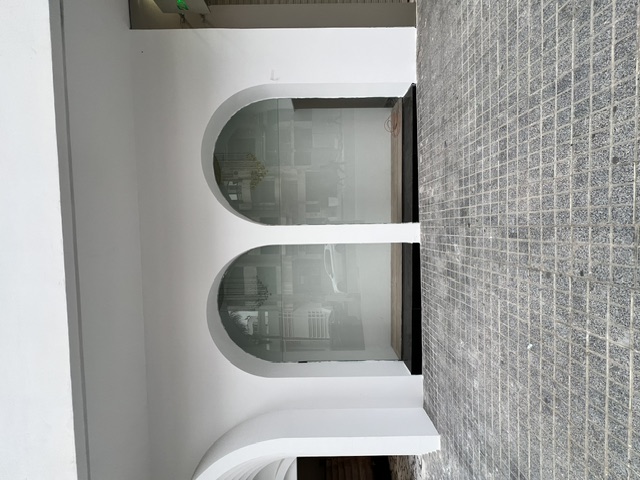 Bel appartement en vente