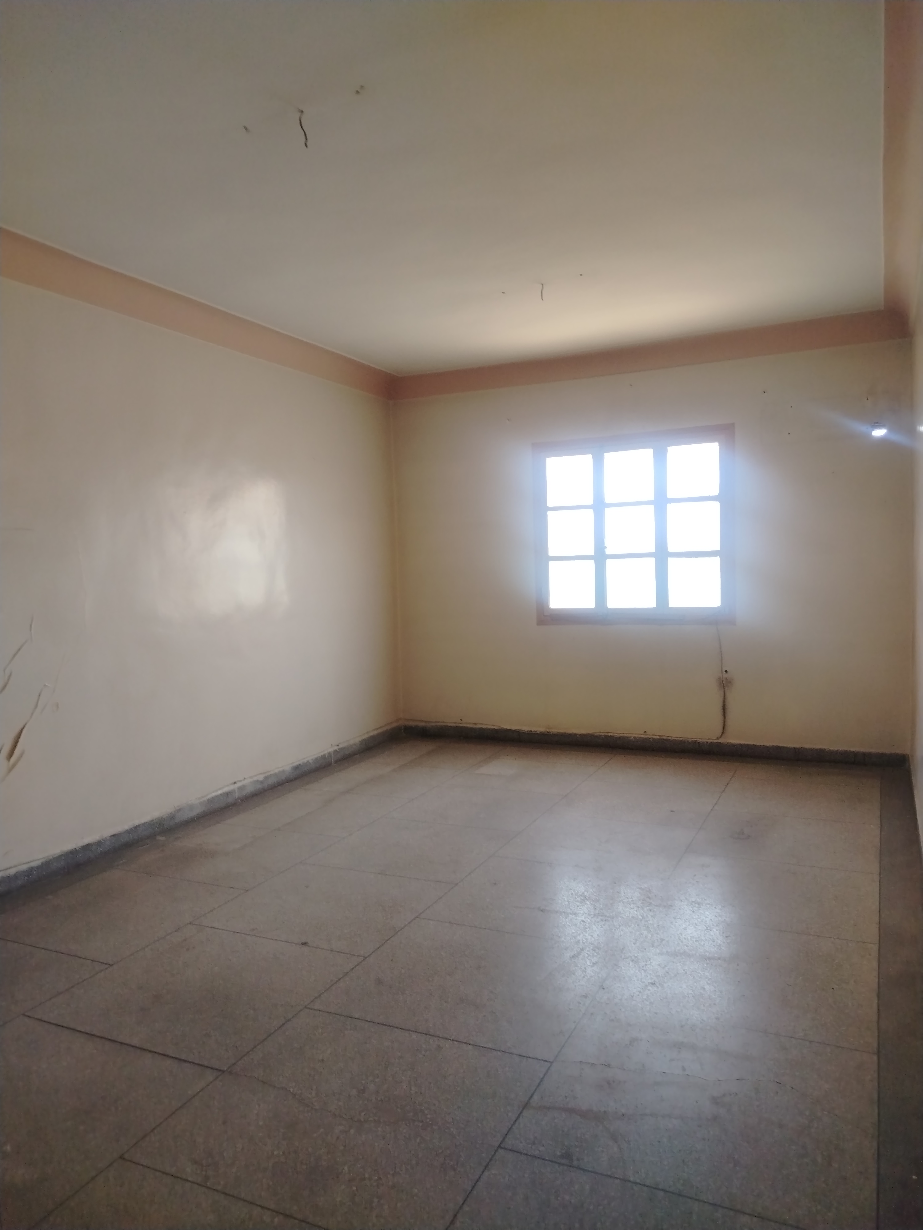 Appartement à vendre. Bienvenue. — 2