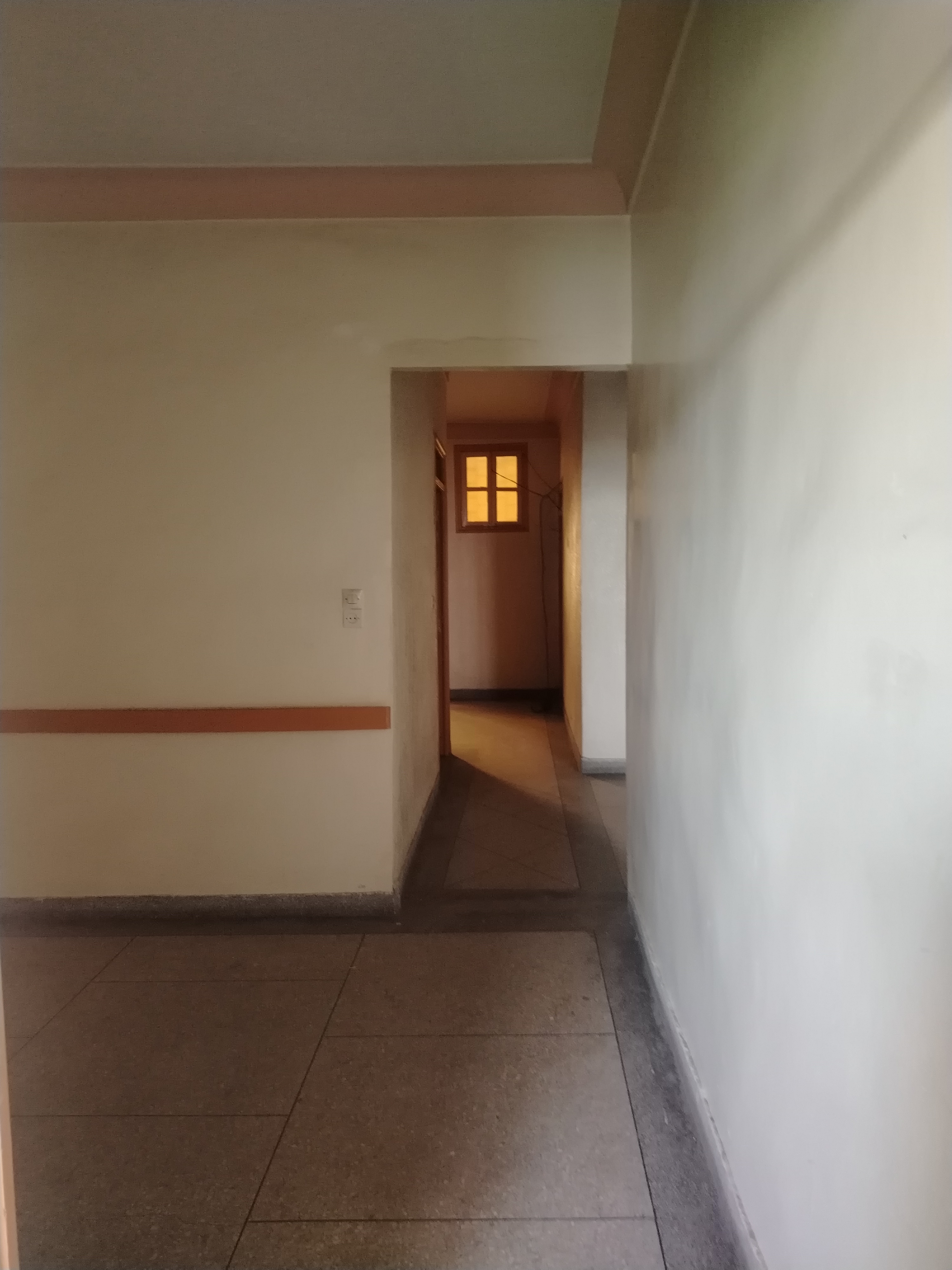Appartement à vendre. Bienvenue. — 4