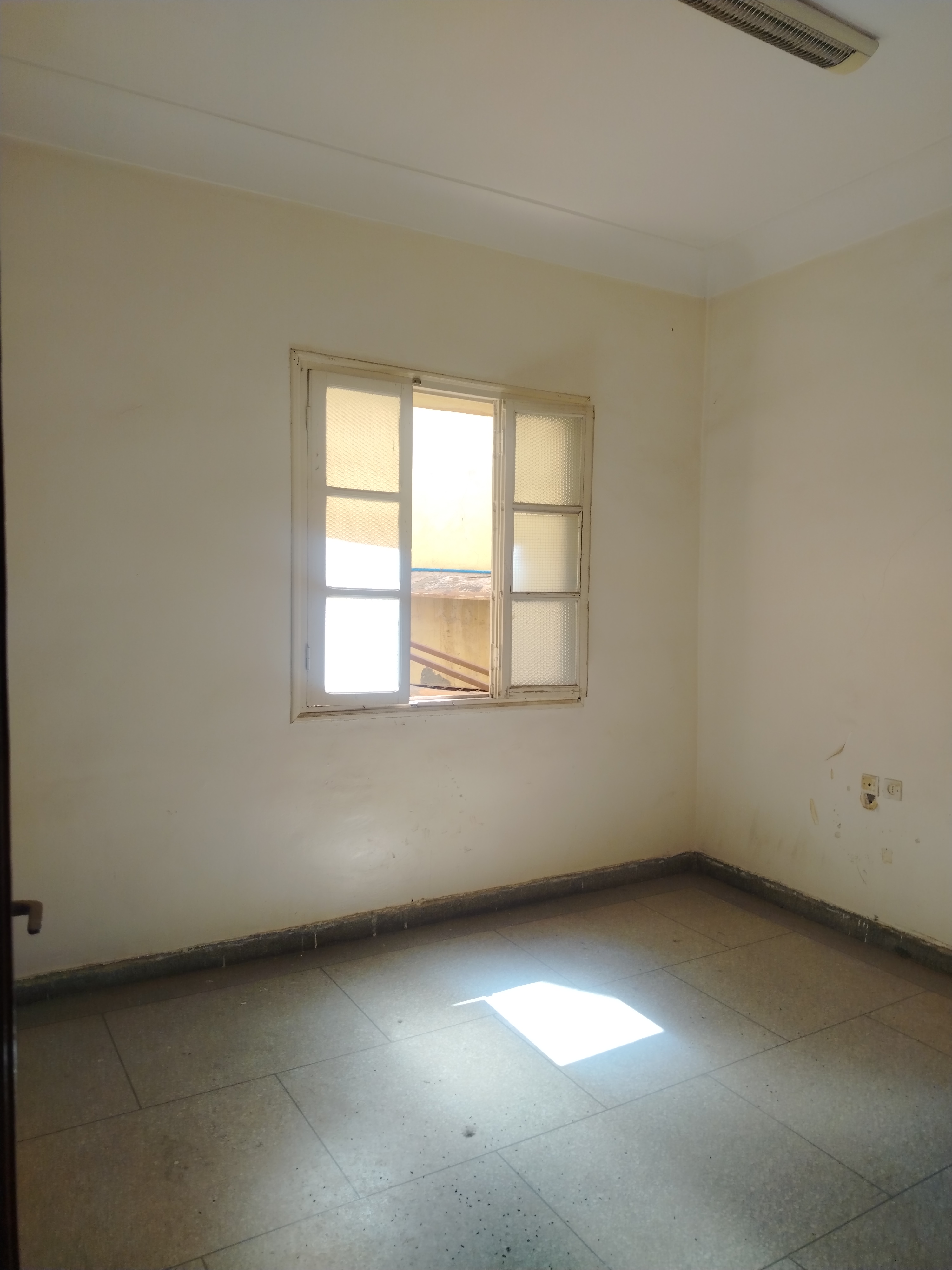 Appartement à vendre. Bienvenue. — 6