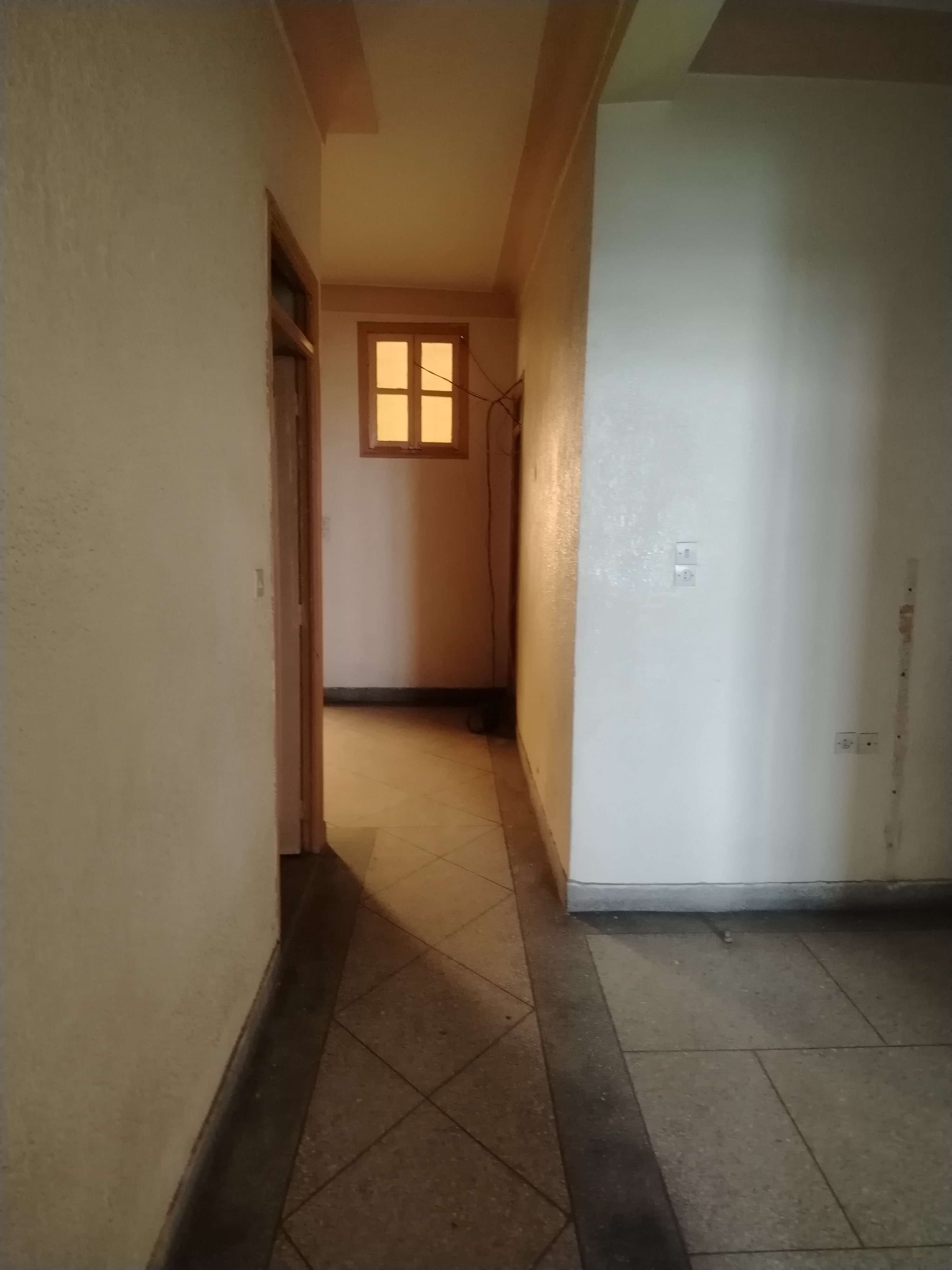Appartement à vendre. Bienvenue. — 5