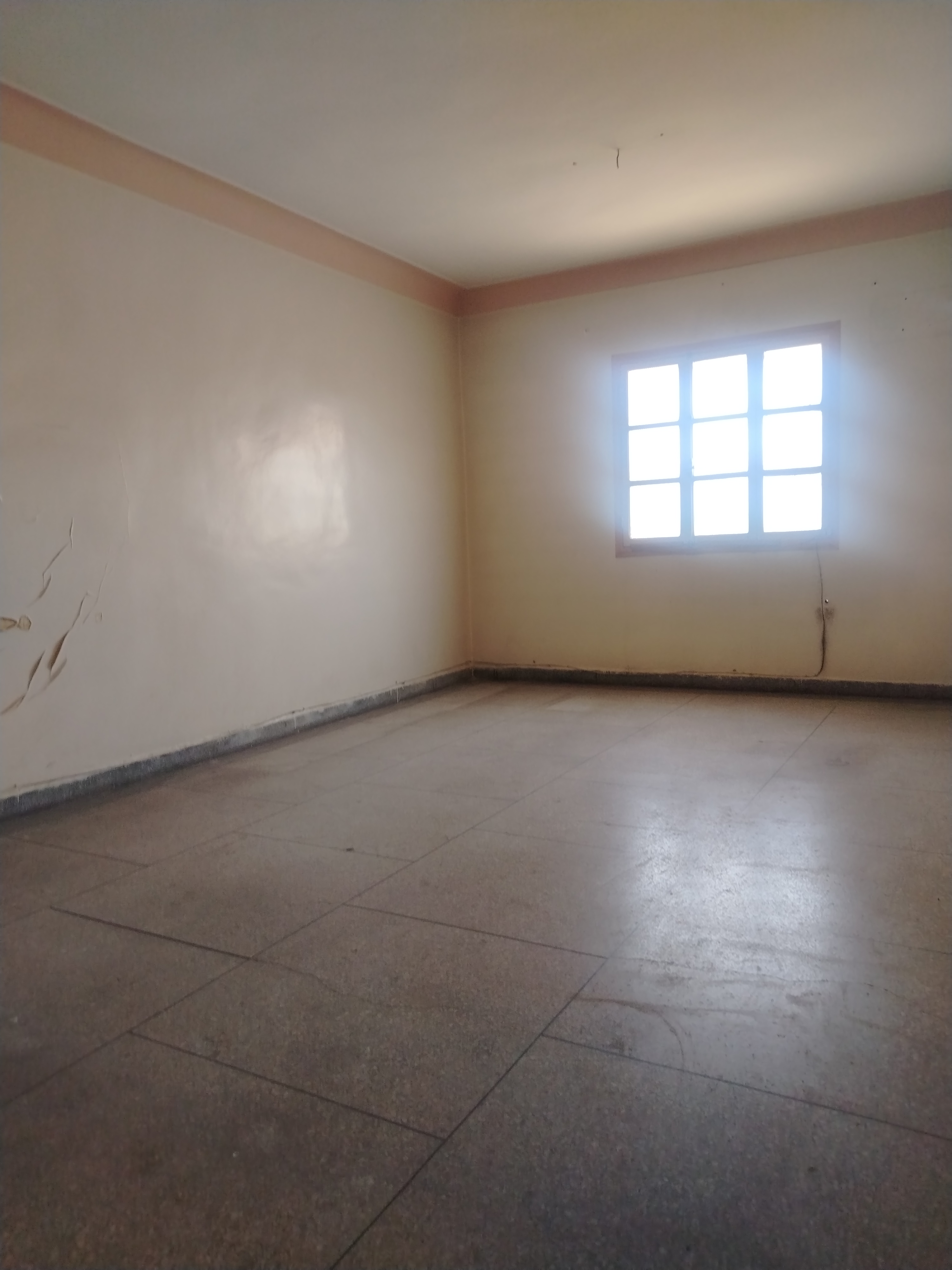 Appartement à vendre. Bienvenue. — 3