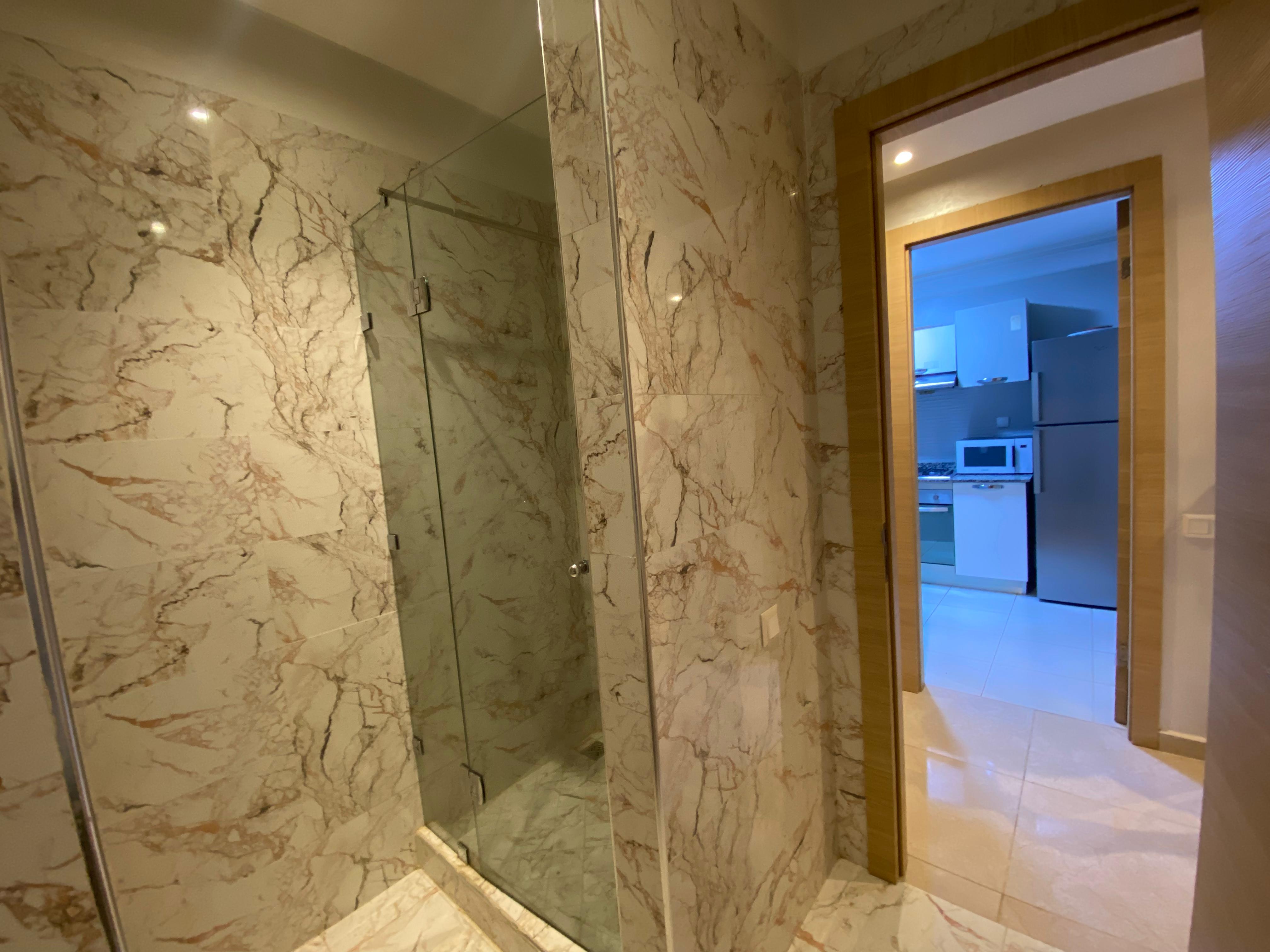 Appartement 80 m² f Av Mohammed V — 10