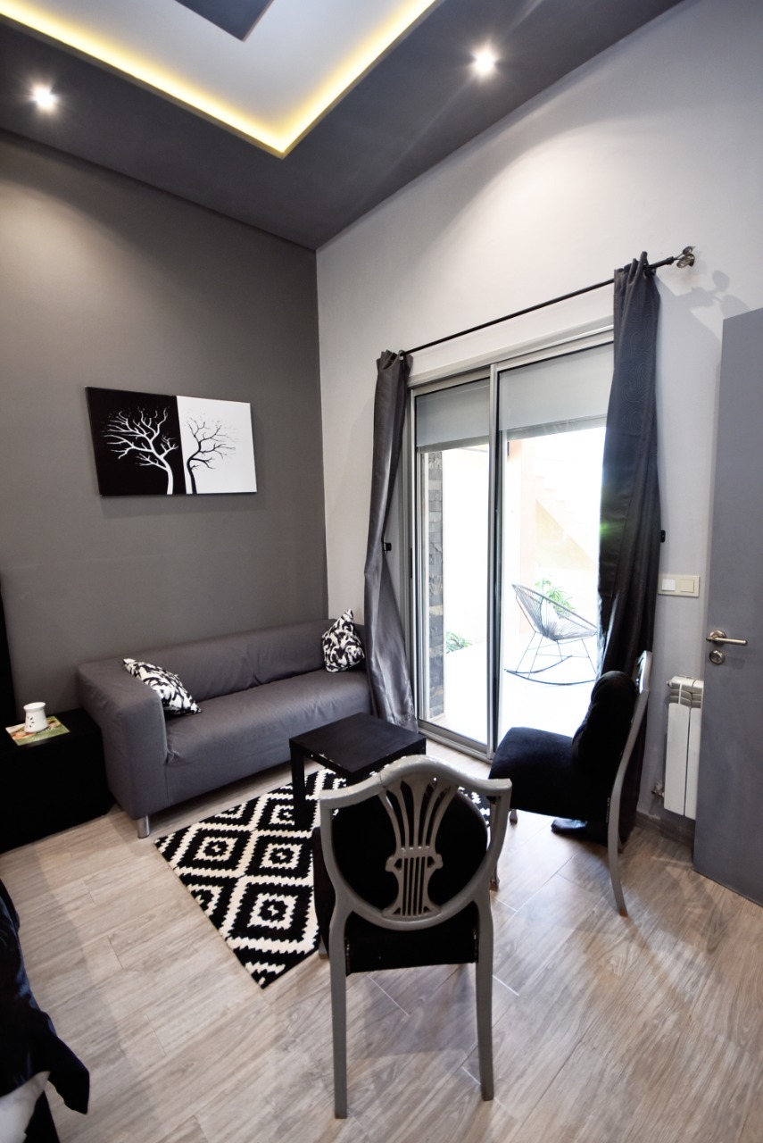 Villa à vendre – Route de Ouarzazate, Marrakech — 4