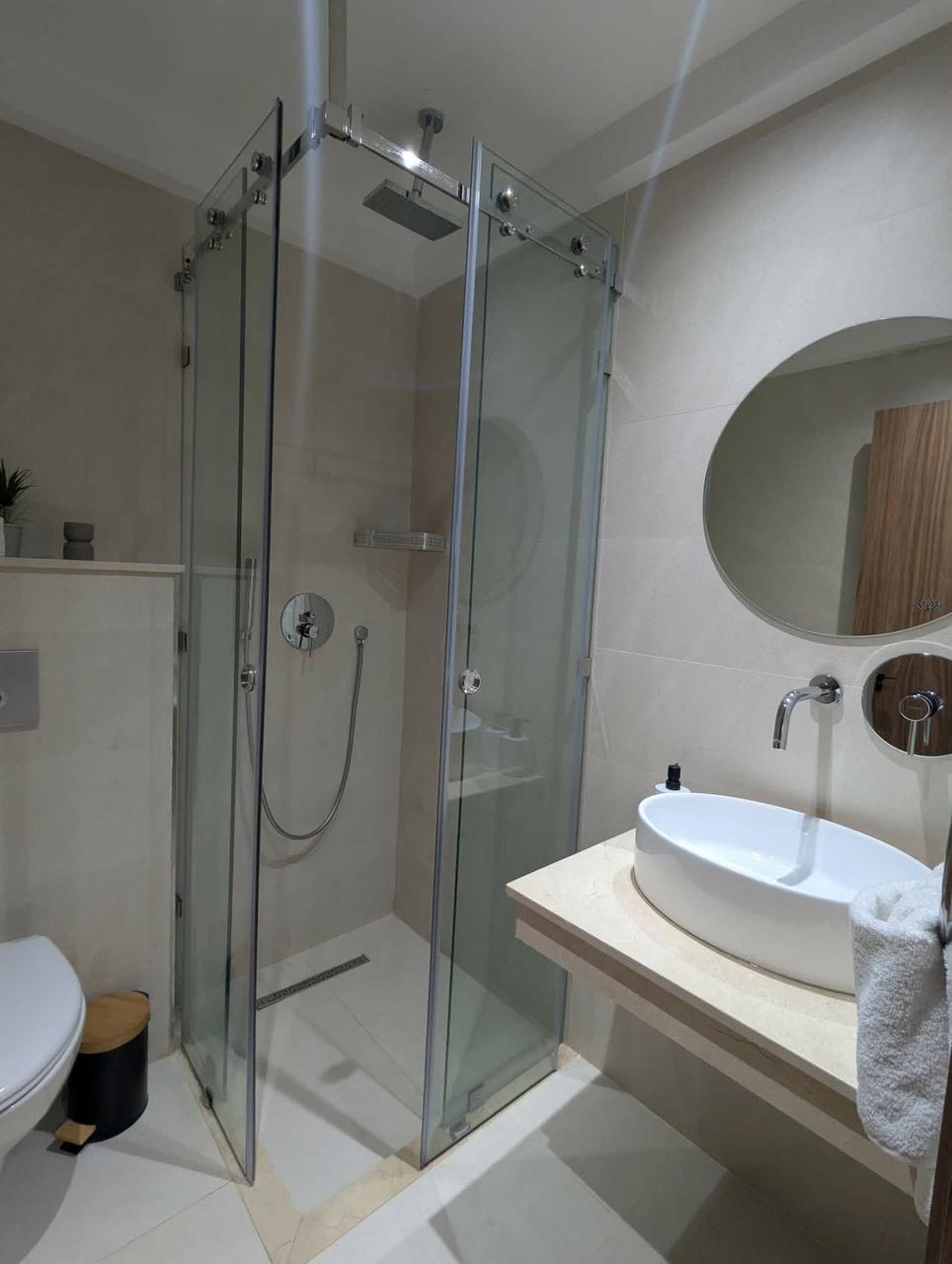 Appartement 70 m² f AIN MEZOUAR — 9