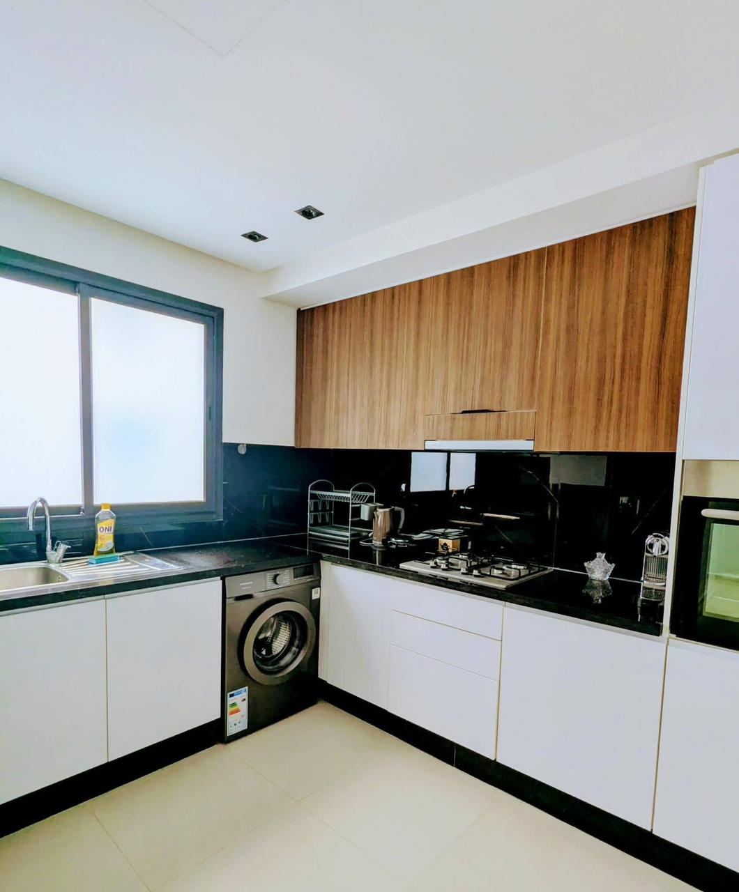Appartement 70 m² f AIN MEZOUAR — 8