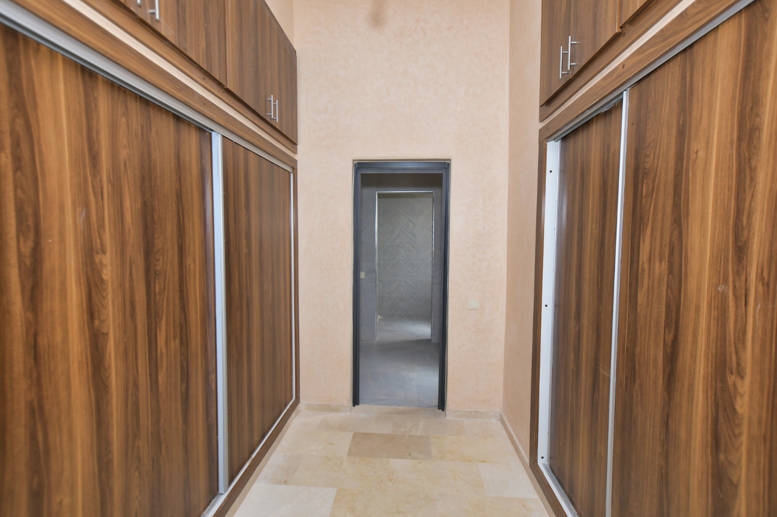 Villa à vendre – Sidi Abdellah Ghiate, Marrakech — 6