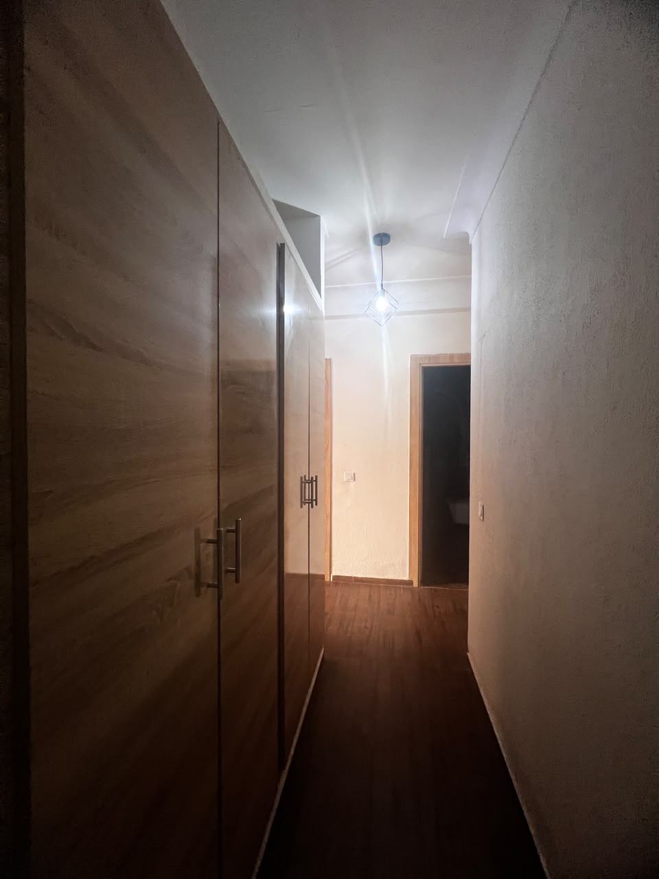 Bien 100 m² f Boulevard Mohammed VI — 8