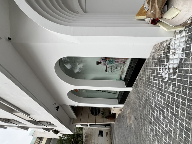 bel appartement en vente