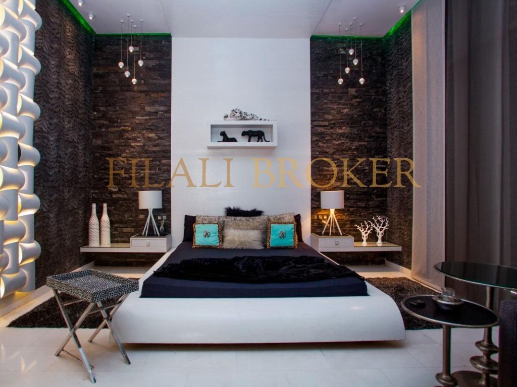 Maison de luxe à vendre — 4