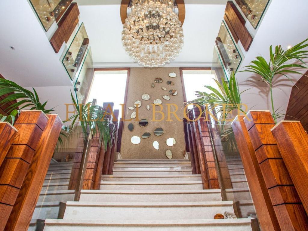 Maison de luxe à vendre — 3